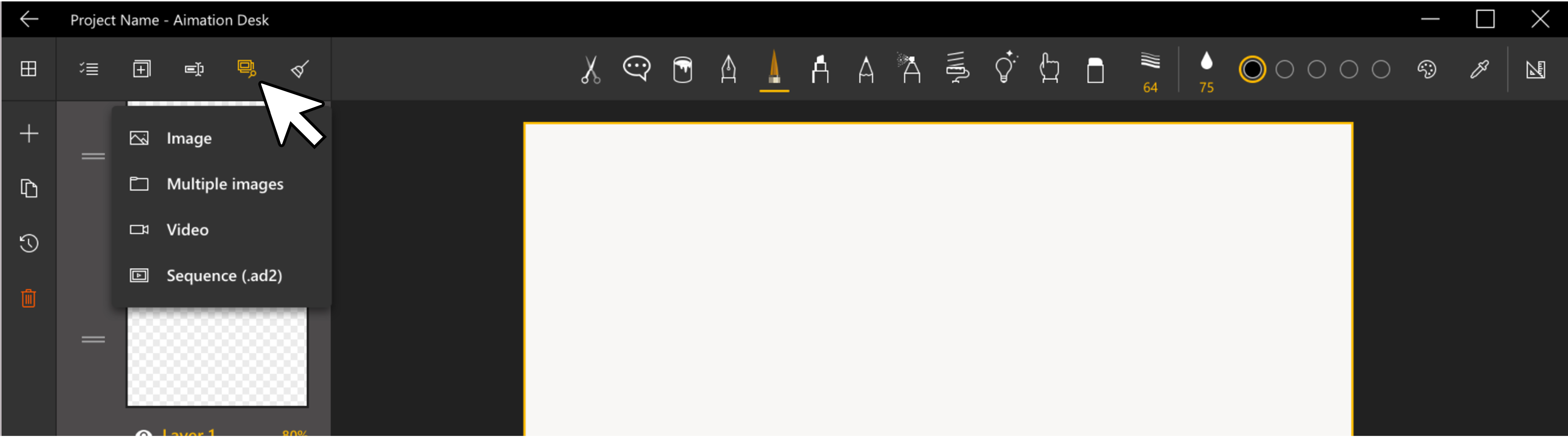 Animation_Desk_Windows_Layer_Import.png