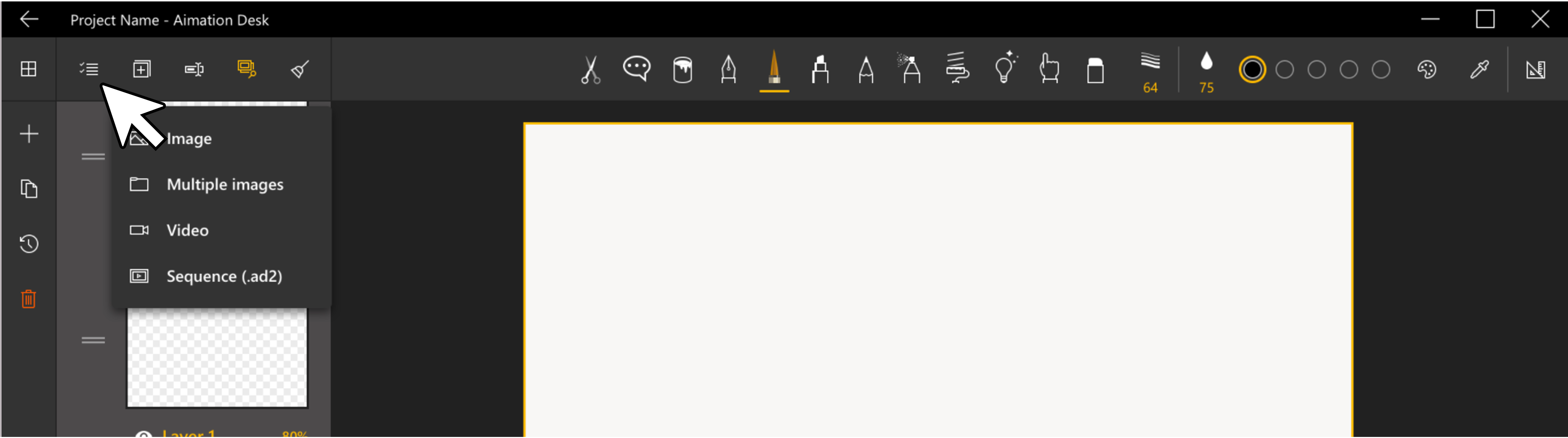 Animation_Desk_Windows_Merge_Layer.png