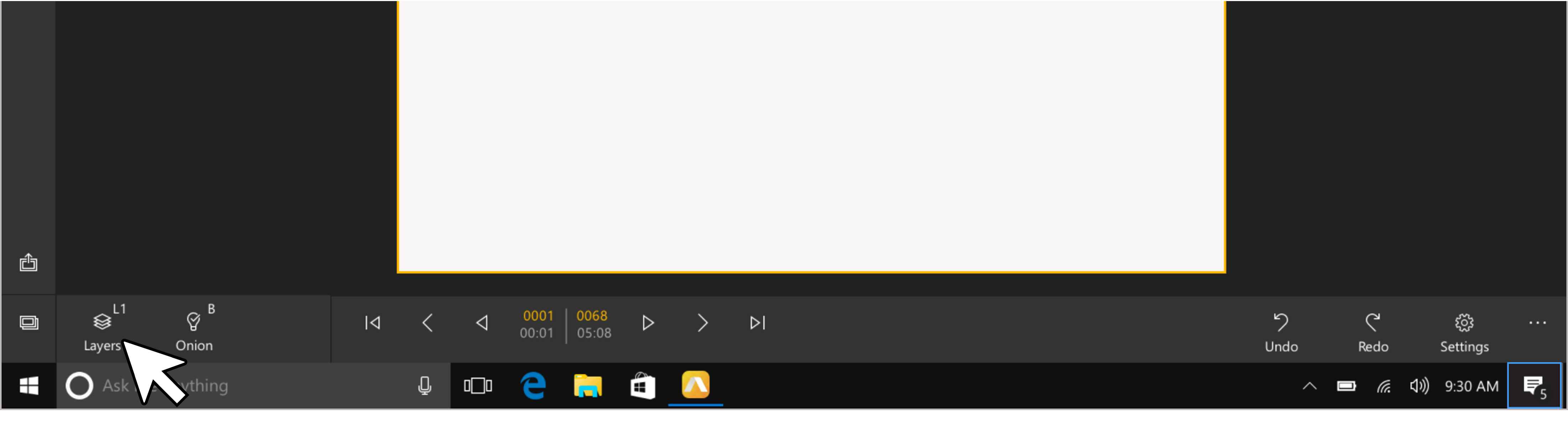 Animation_Desk_Windows_Layer_hide.png