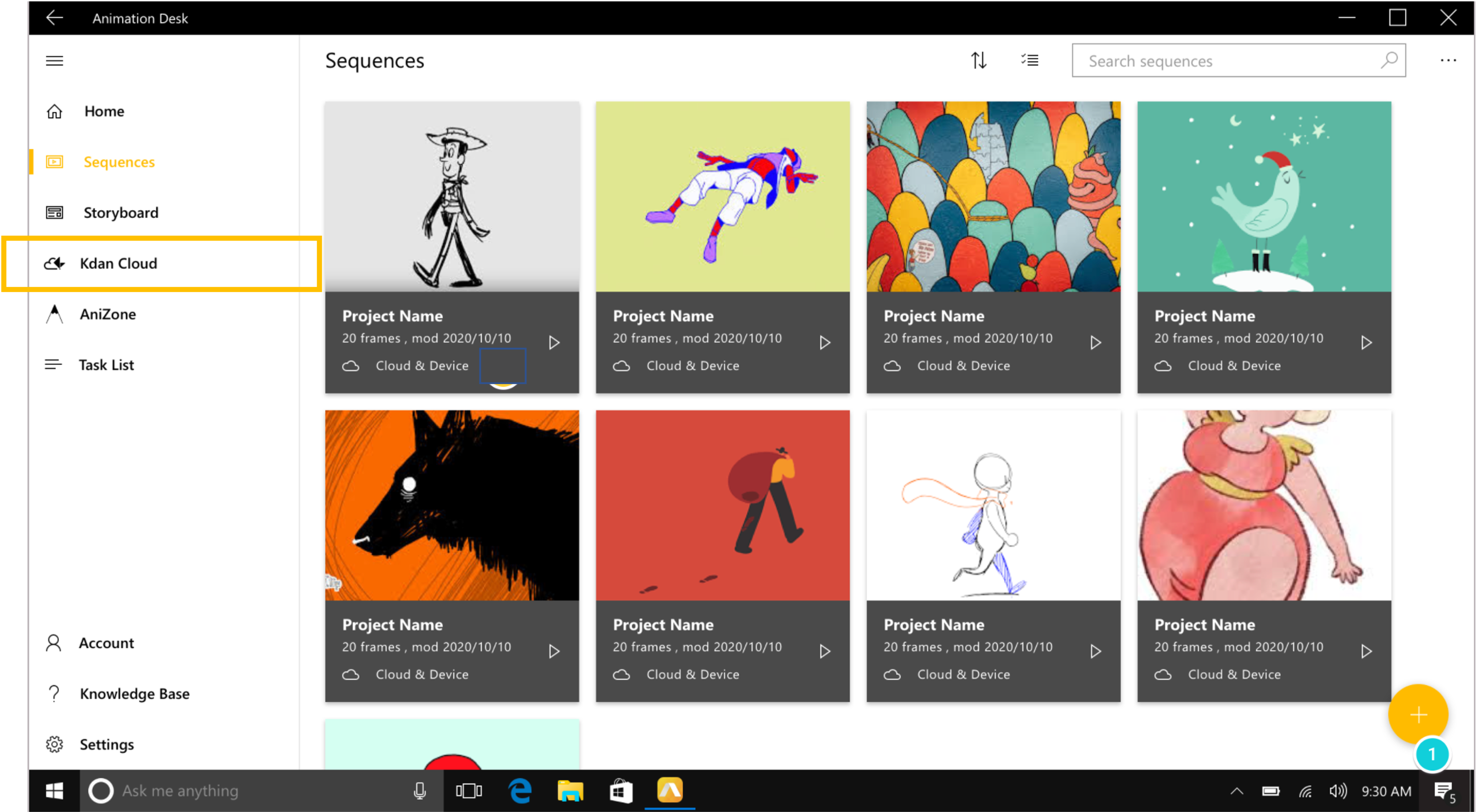 animation_desk_windows_kdan_cloud.png
