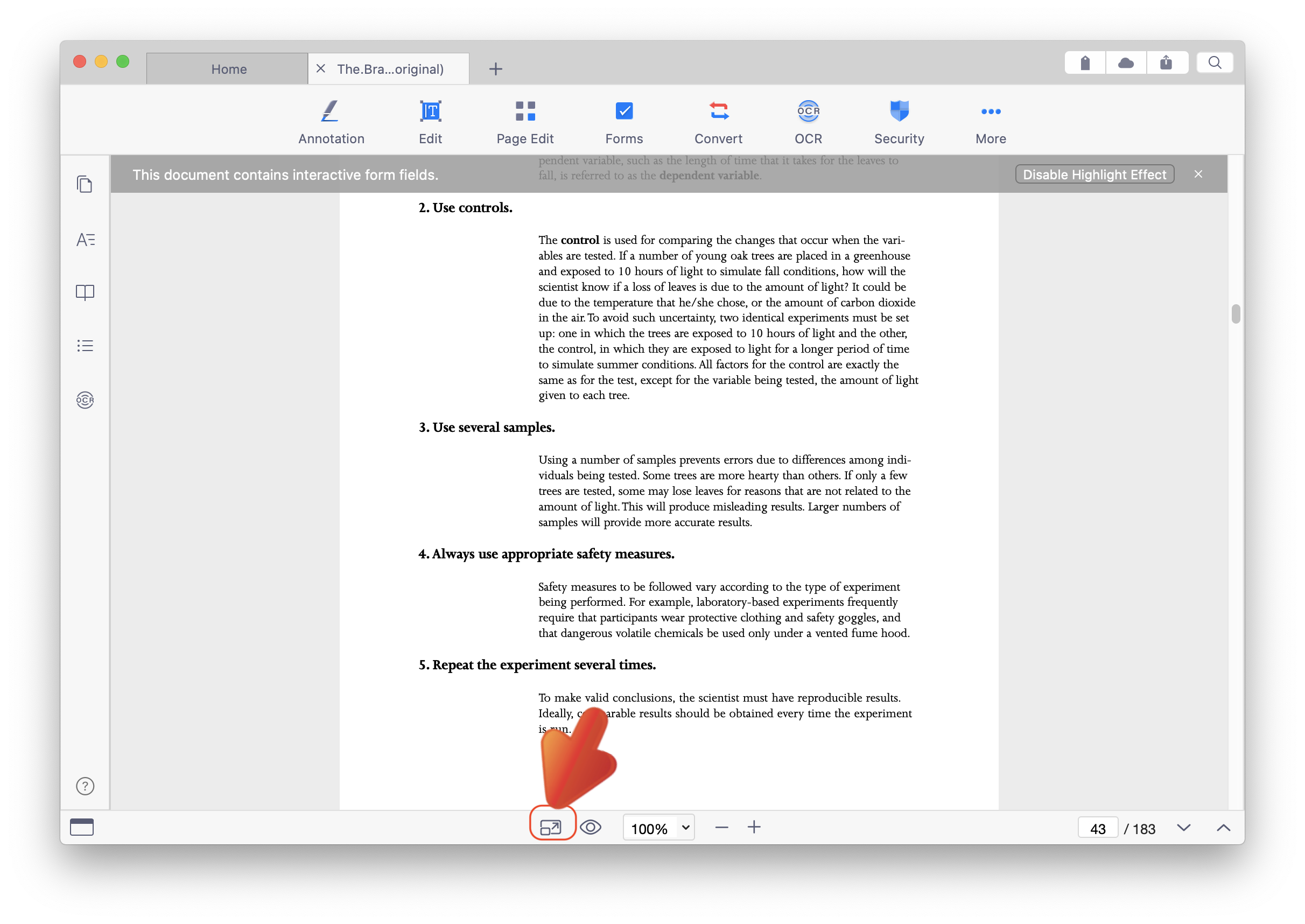 PDF_Mac_Split_View_01.png