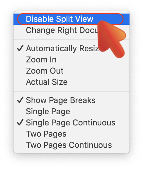 PDF_Mac_Split_View_05.png