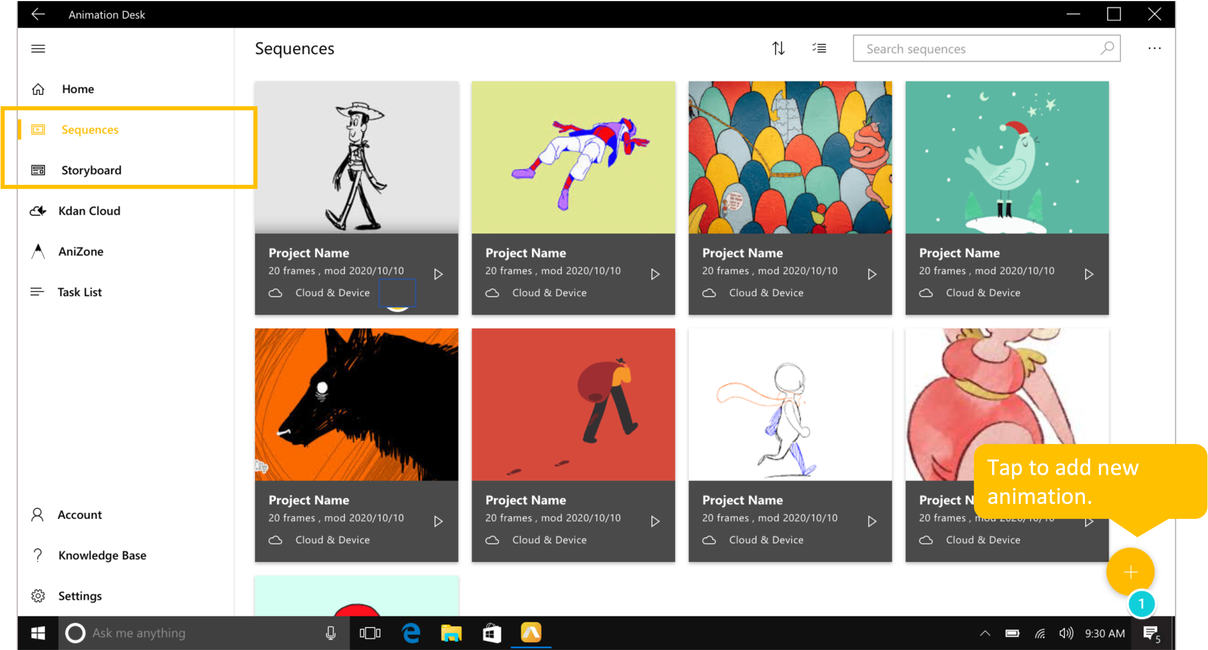 animation_desk_windows_home_sequence.png