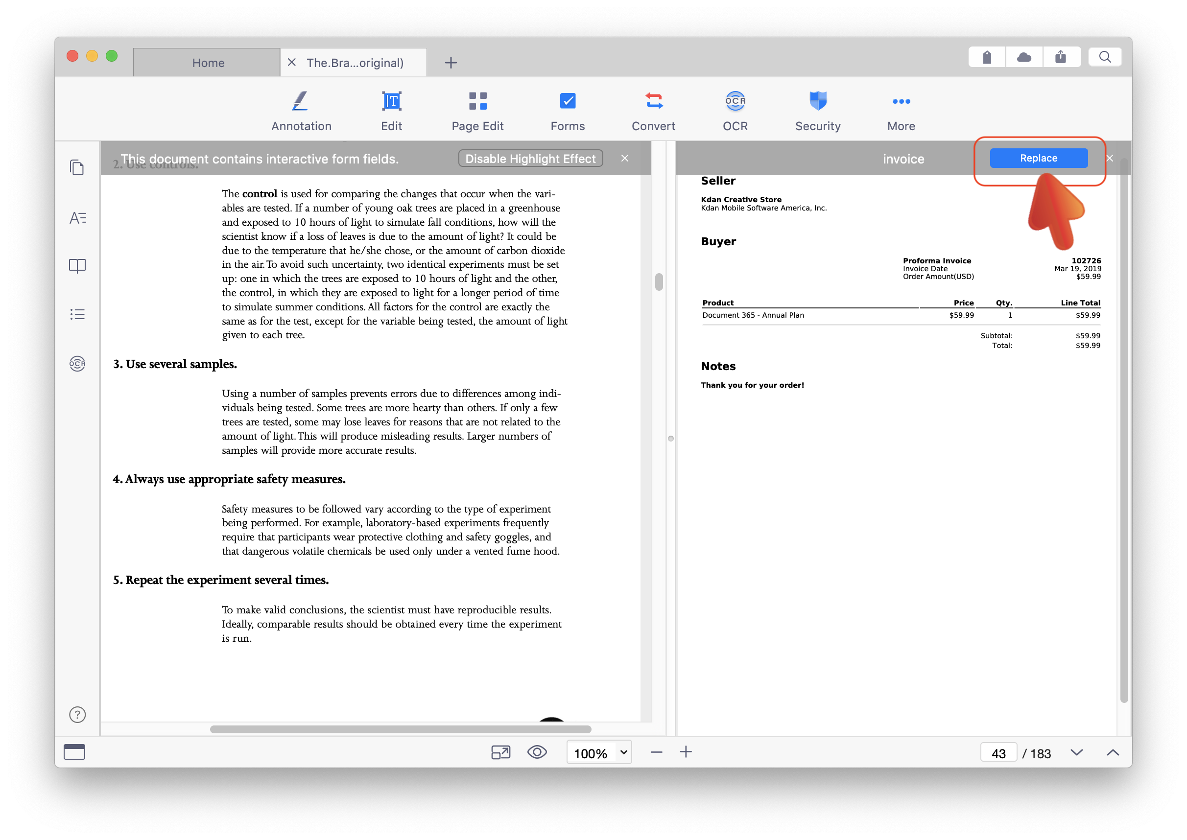 PDF_Mac_Split_View_04.png