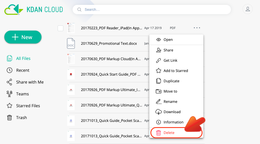 PDF_iOS_Remove_from_KC_web_03.png
