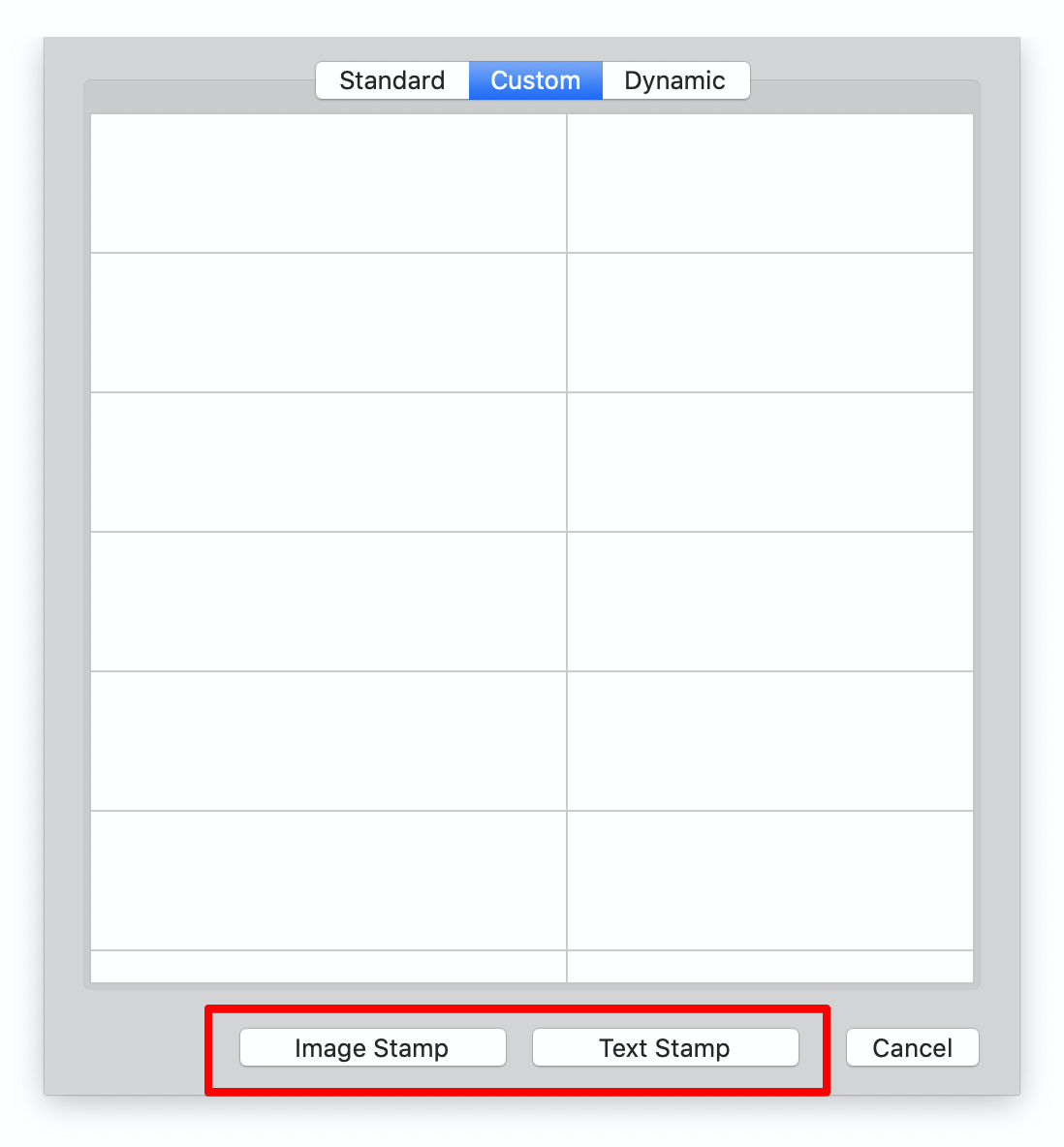 2021_PDF_Mac_Stamp_03.png