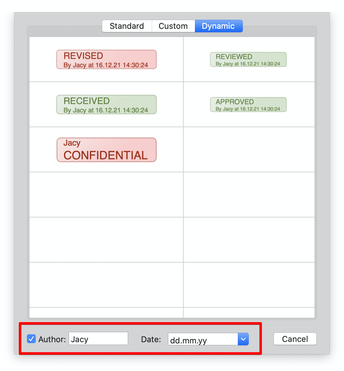 2021_PDF_Mac_Stamp_09_Dynamic.png