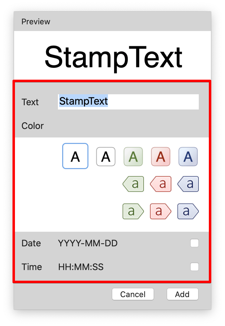 2021_PDF_Mac_Stamp_04.png