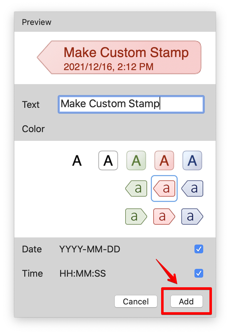 2021_PDF_Mac_Stamp_05.png