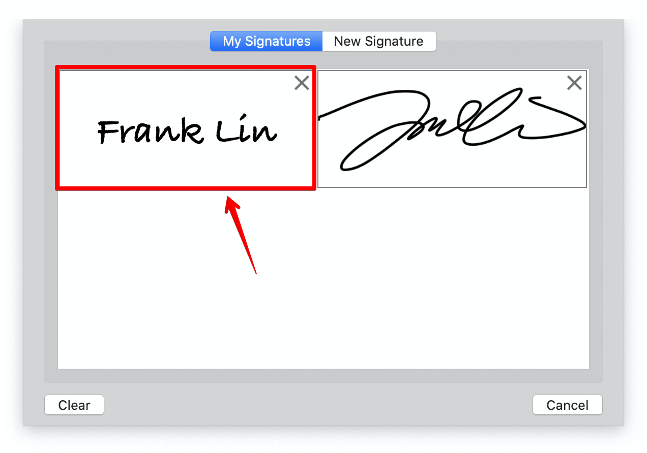 2021_PDF_Mac_Sig_02_library.png