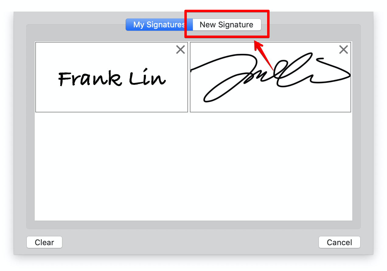 2021_PDF_Mac_Sig_03_create.png