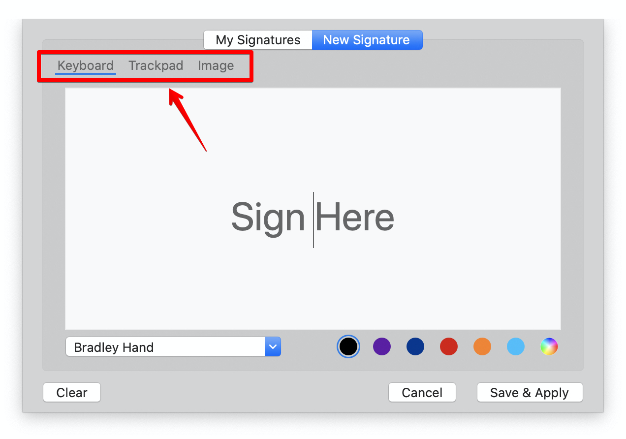 2021_PDF_Mac_Sig_04_methods.png