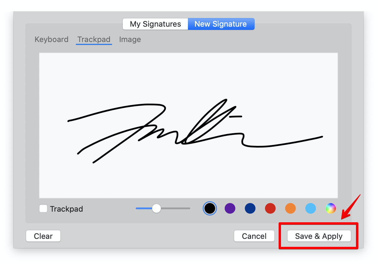 2021_PDF_Mac_Sig_05_apply.png