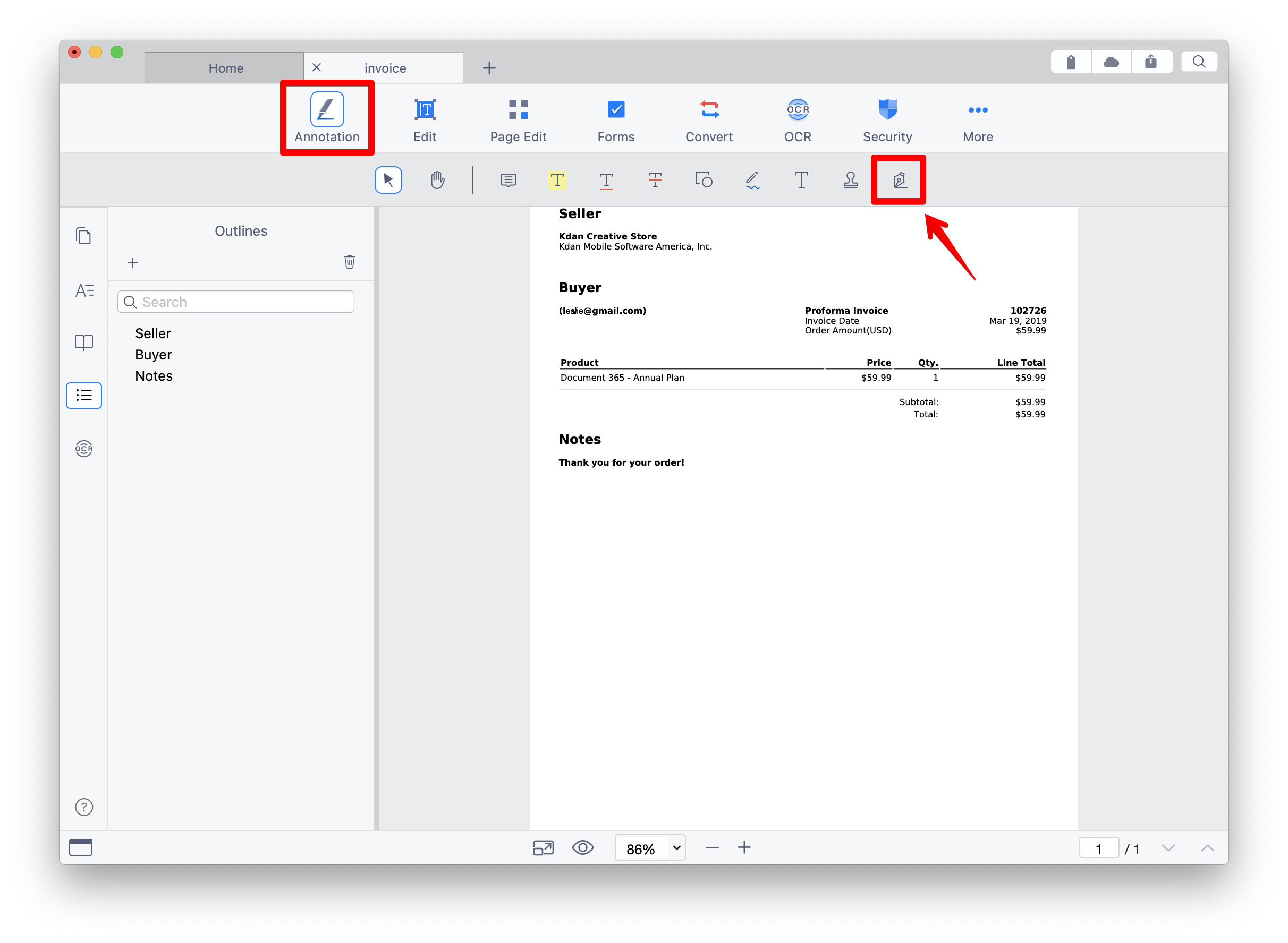 2021_PDF_Mac_Sig_01.png