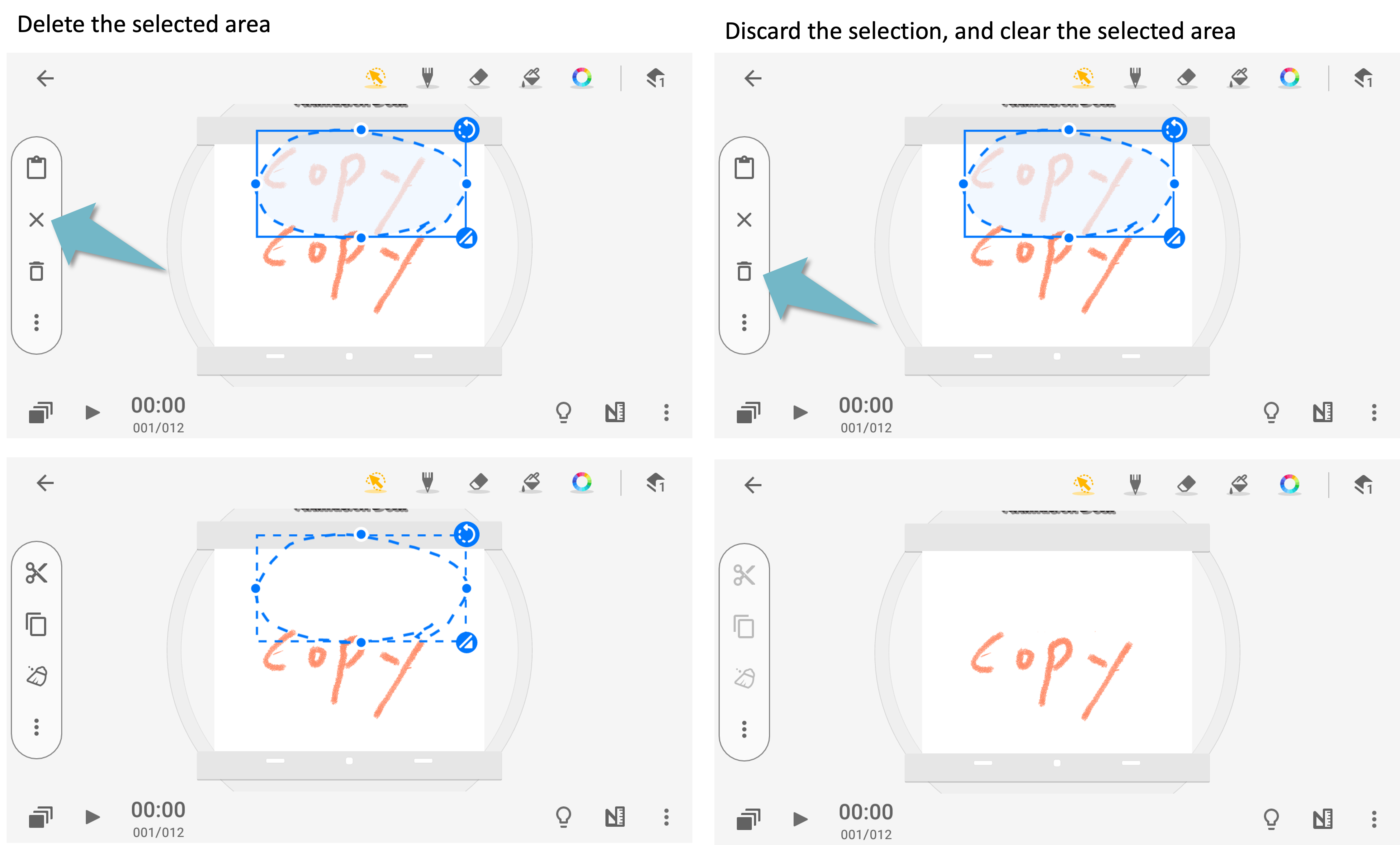 Animation_Desk_Android_Discard_the_selection__and_clear_the_selected_area.png