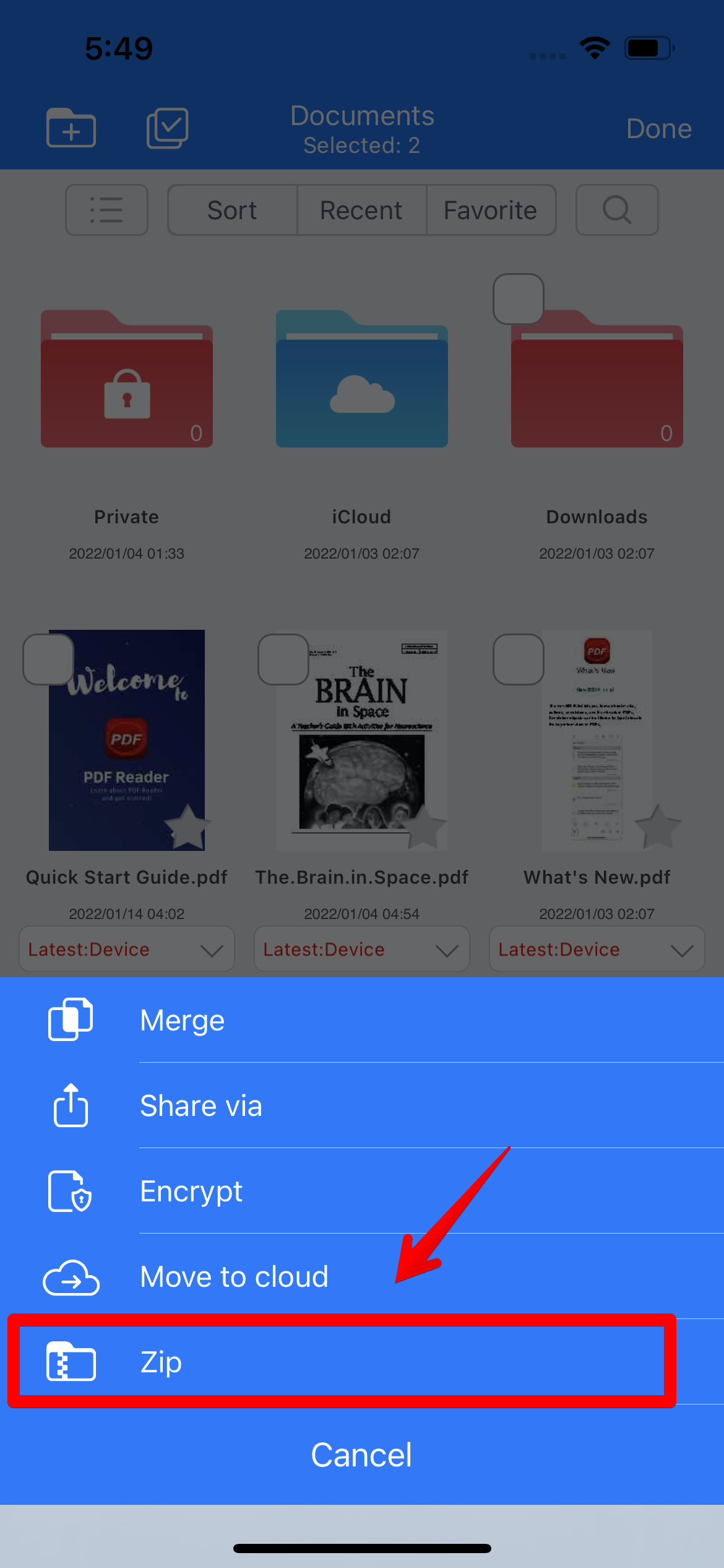 PDF iPhone_Zip_04.PNG