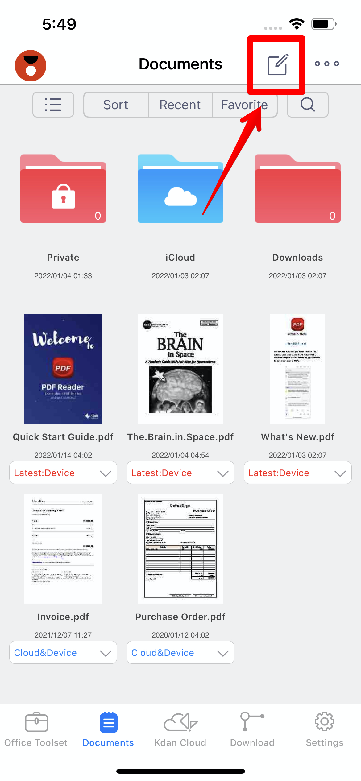 PDF iPhone_Zip_02.PNG