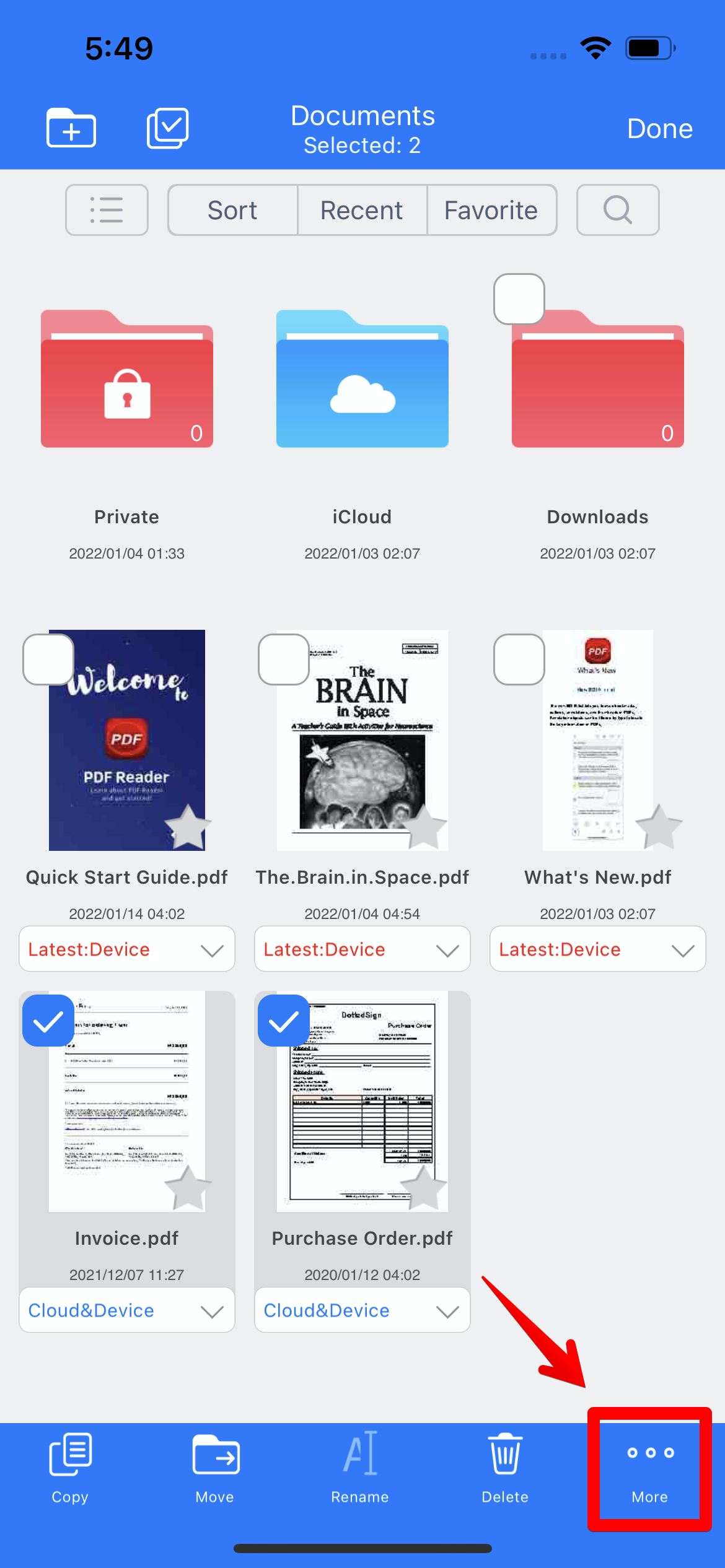 PDF iPhone_Zip_03.PNG