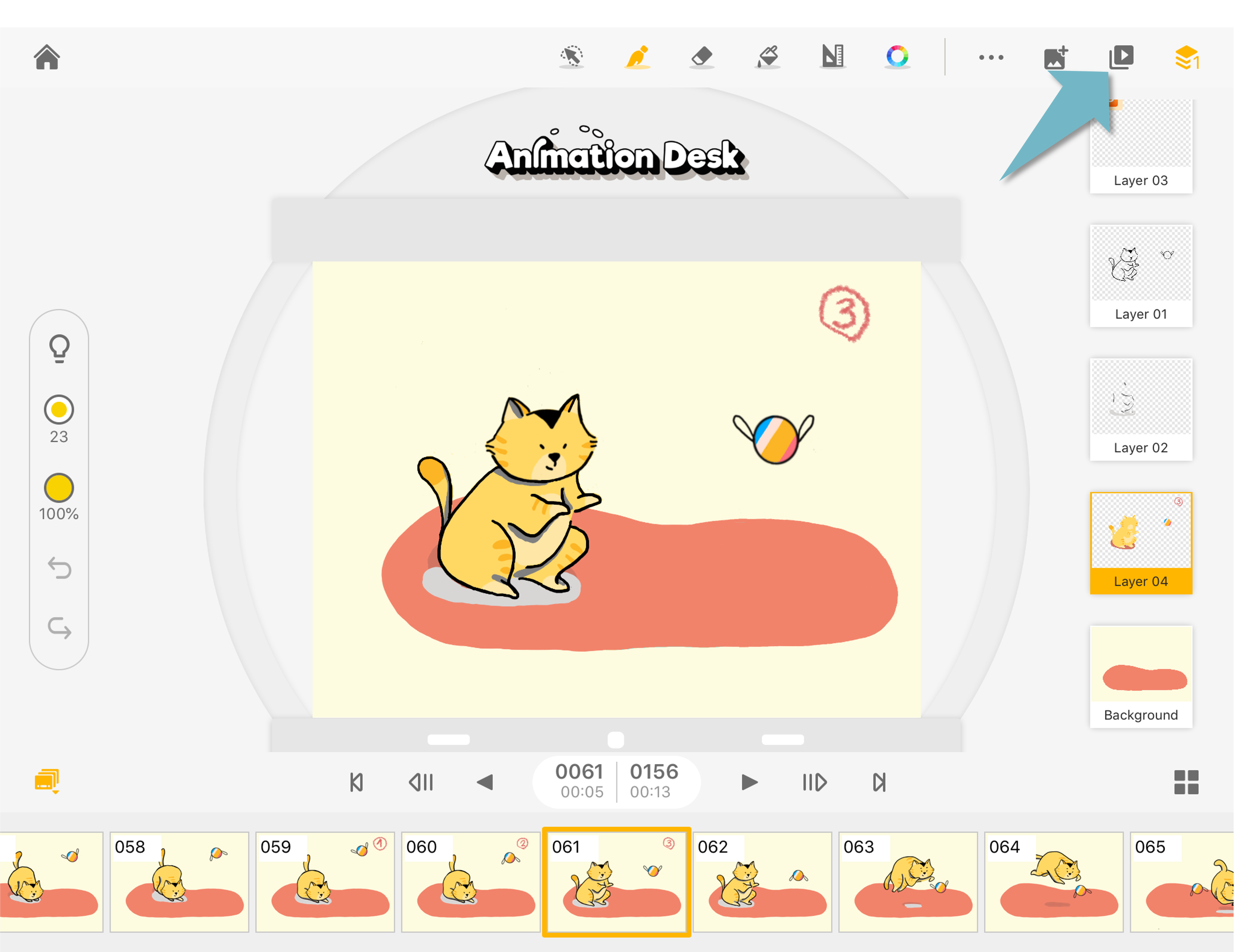 Animation_Desk_iOS_export.png