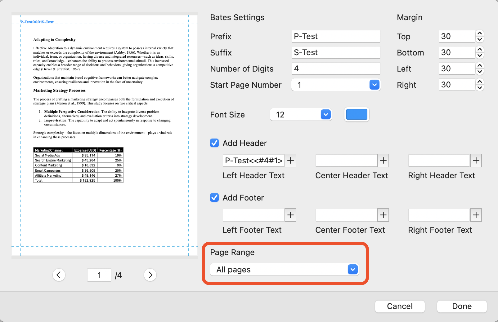 KDAN PDF Mac Bates Numbering 04.png