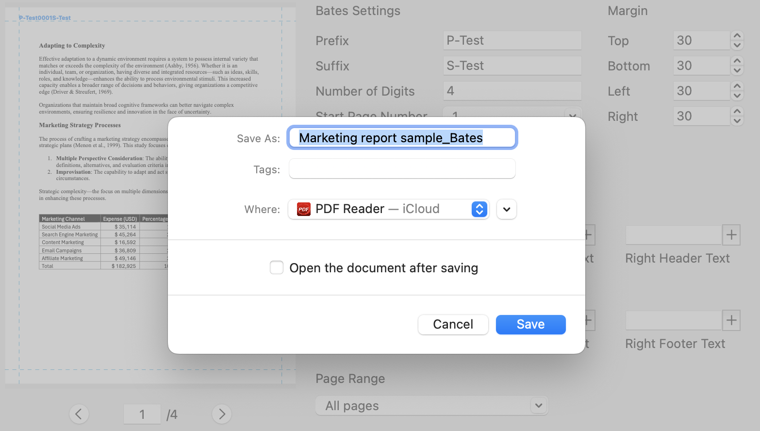 KDAN PDF Mac Bates Numbering 08.png