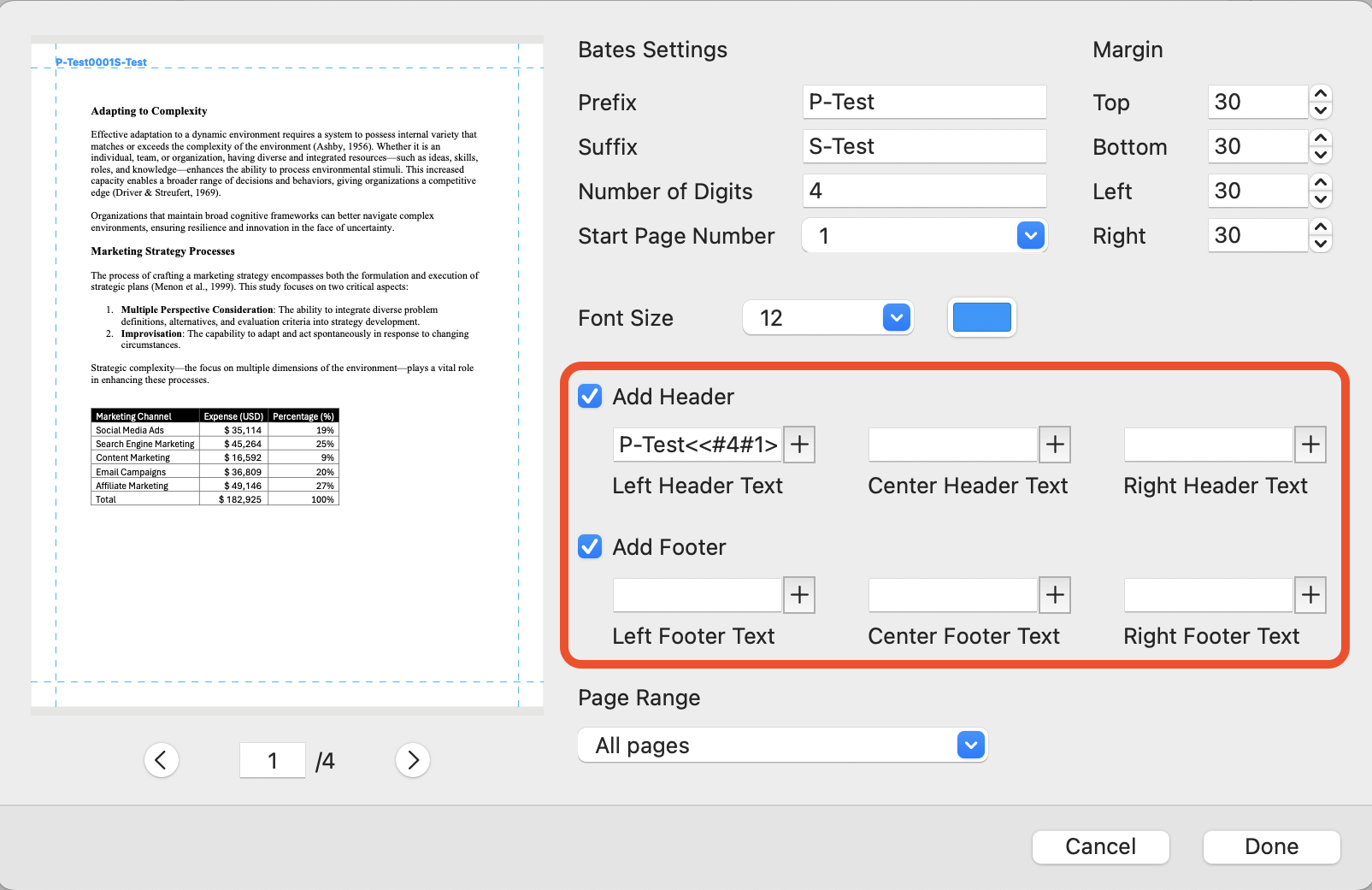 KDAN PDF Mac Bates Numbering 03.png