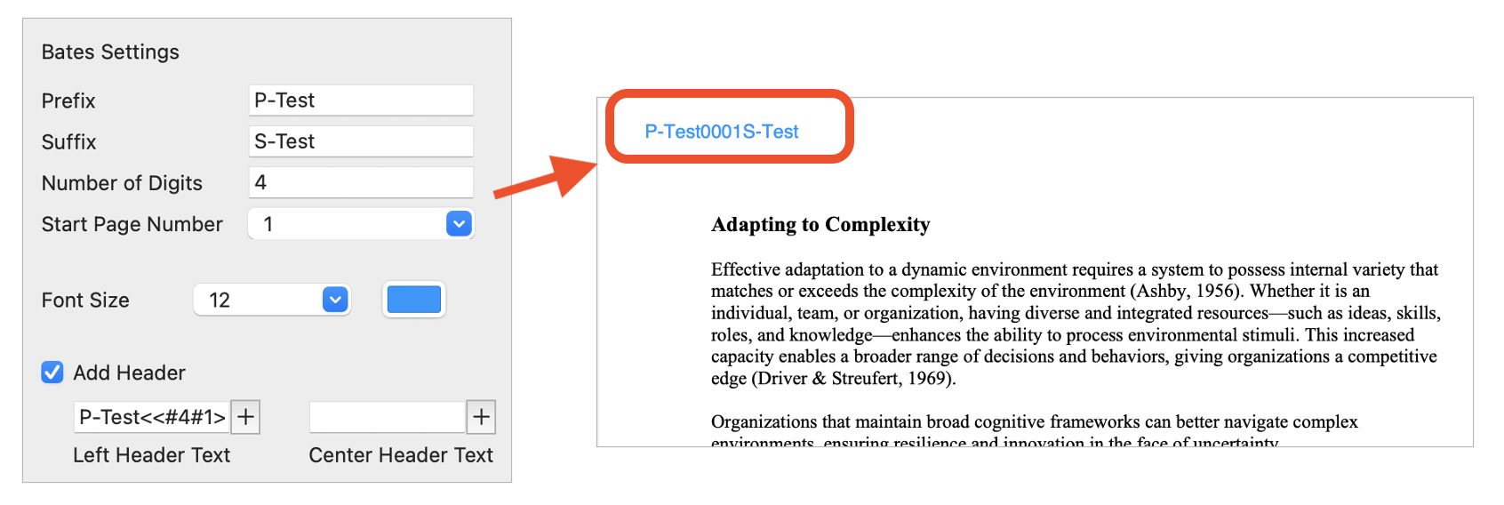 KDAN PDF Mac Bates Numbering 07.png