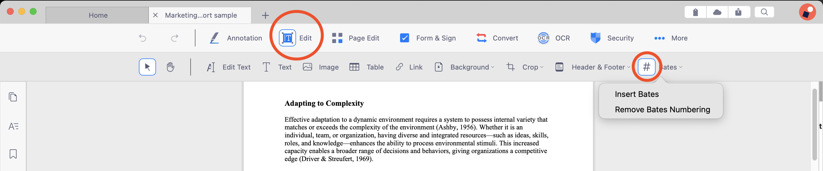 KDAN PDF Mac Bates Numbering 01.png