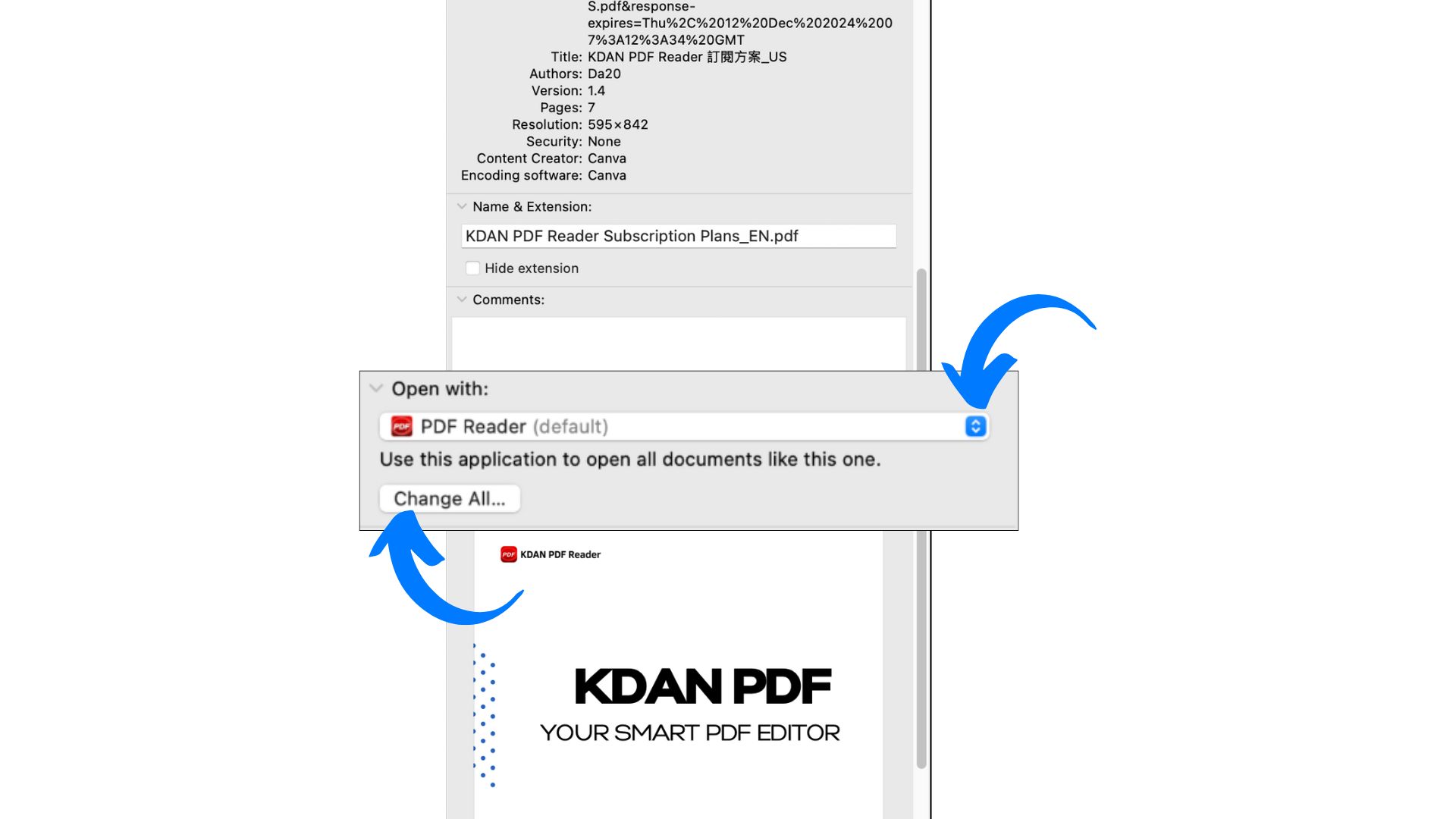 PDF Mac Default app 03.jpg