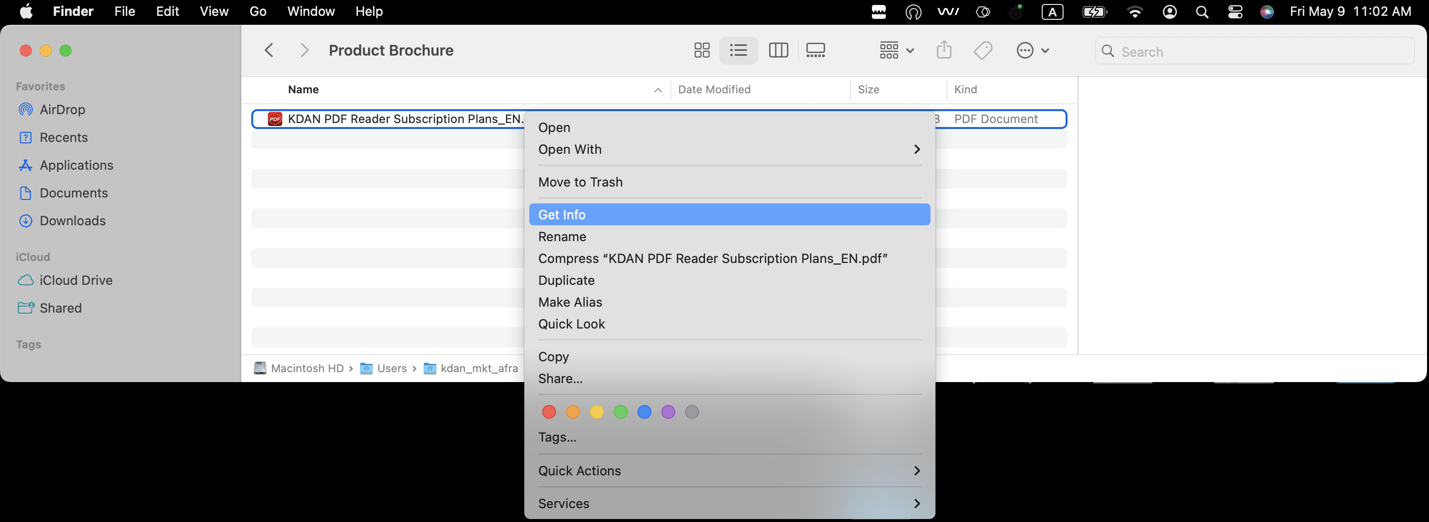 PDF Mac Default app 01.png