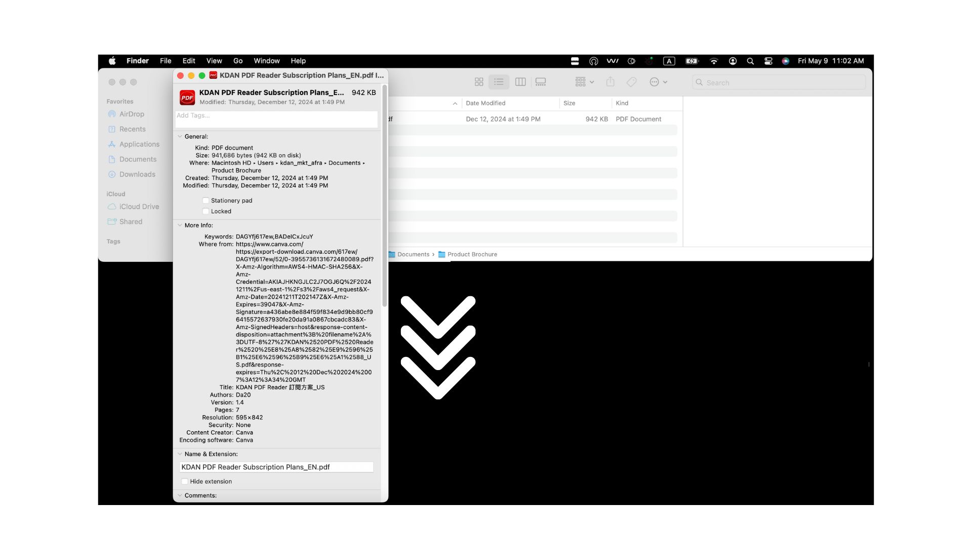 PDF Defult app 02.jpg