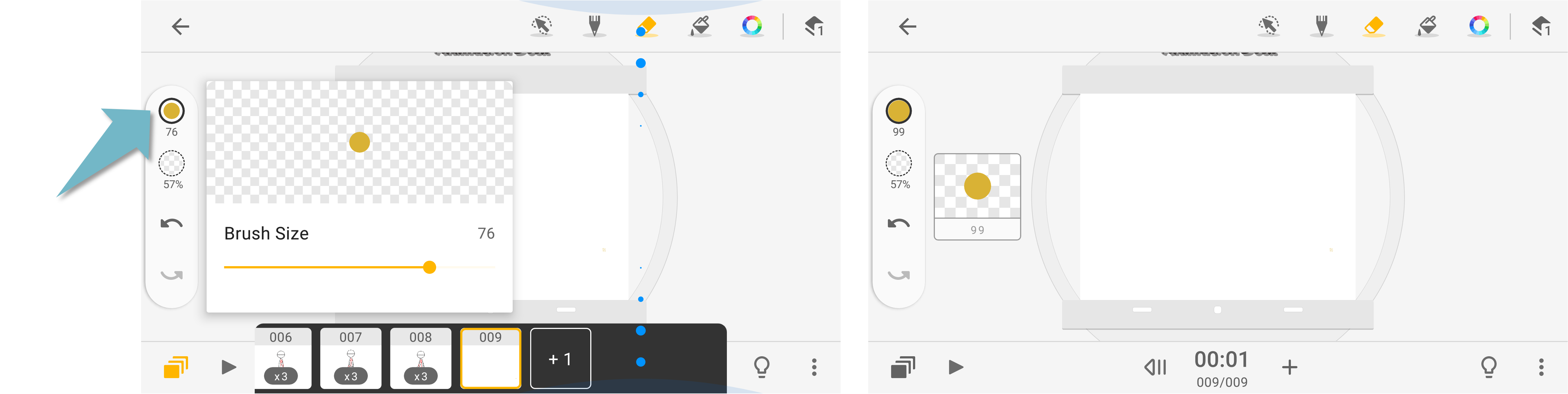 animation_desk_side_menu_brush_size.png