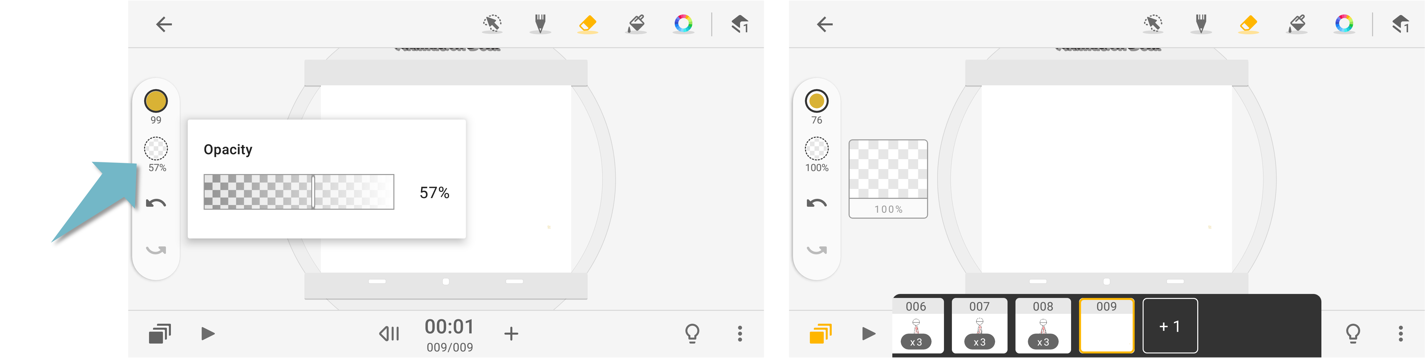 animation_desk_side_menu_brush_opacity.png