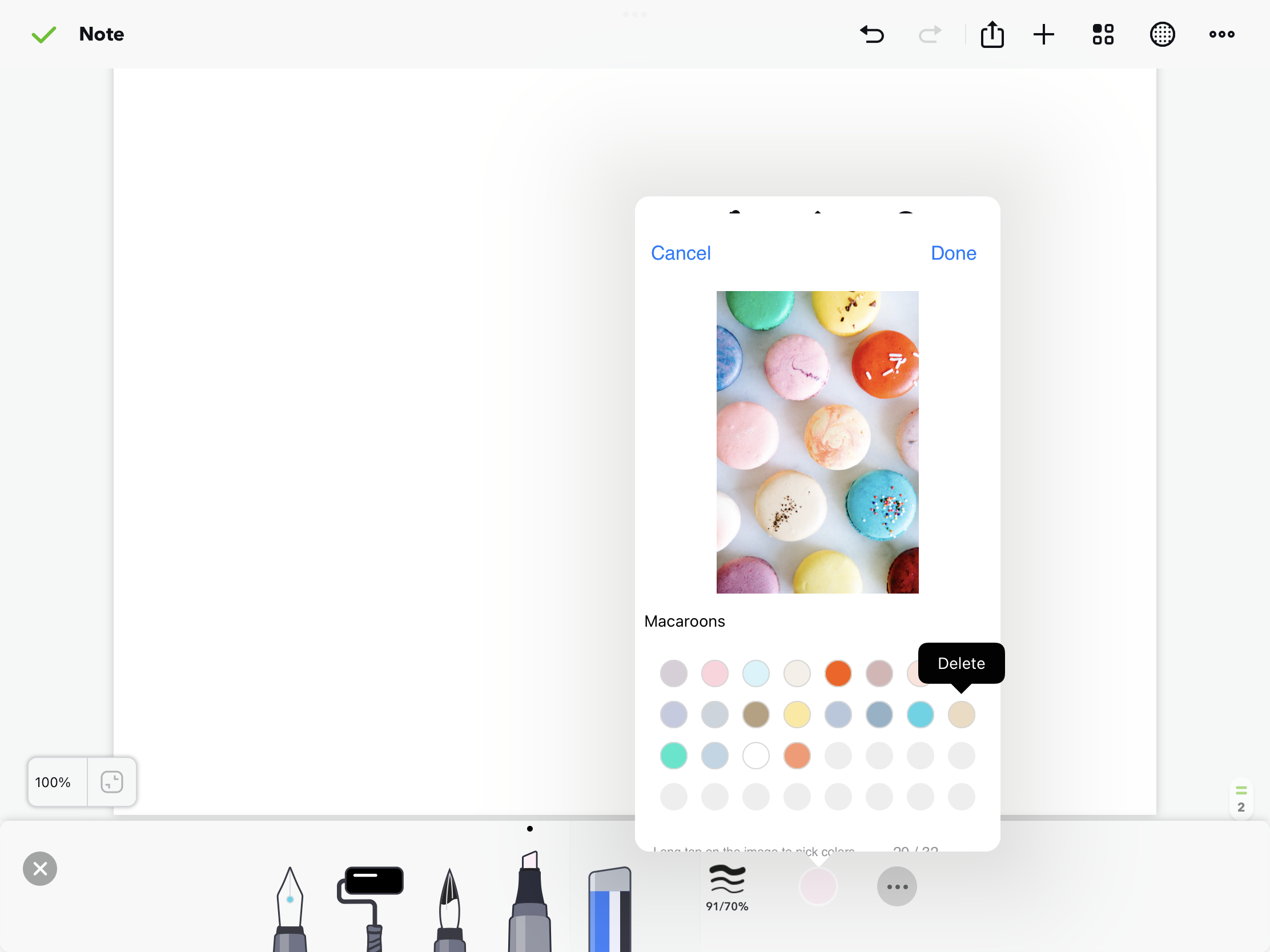 color_platte_how_to_2.png