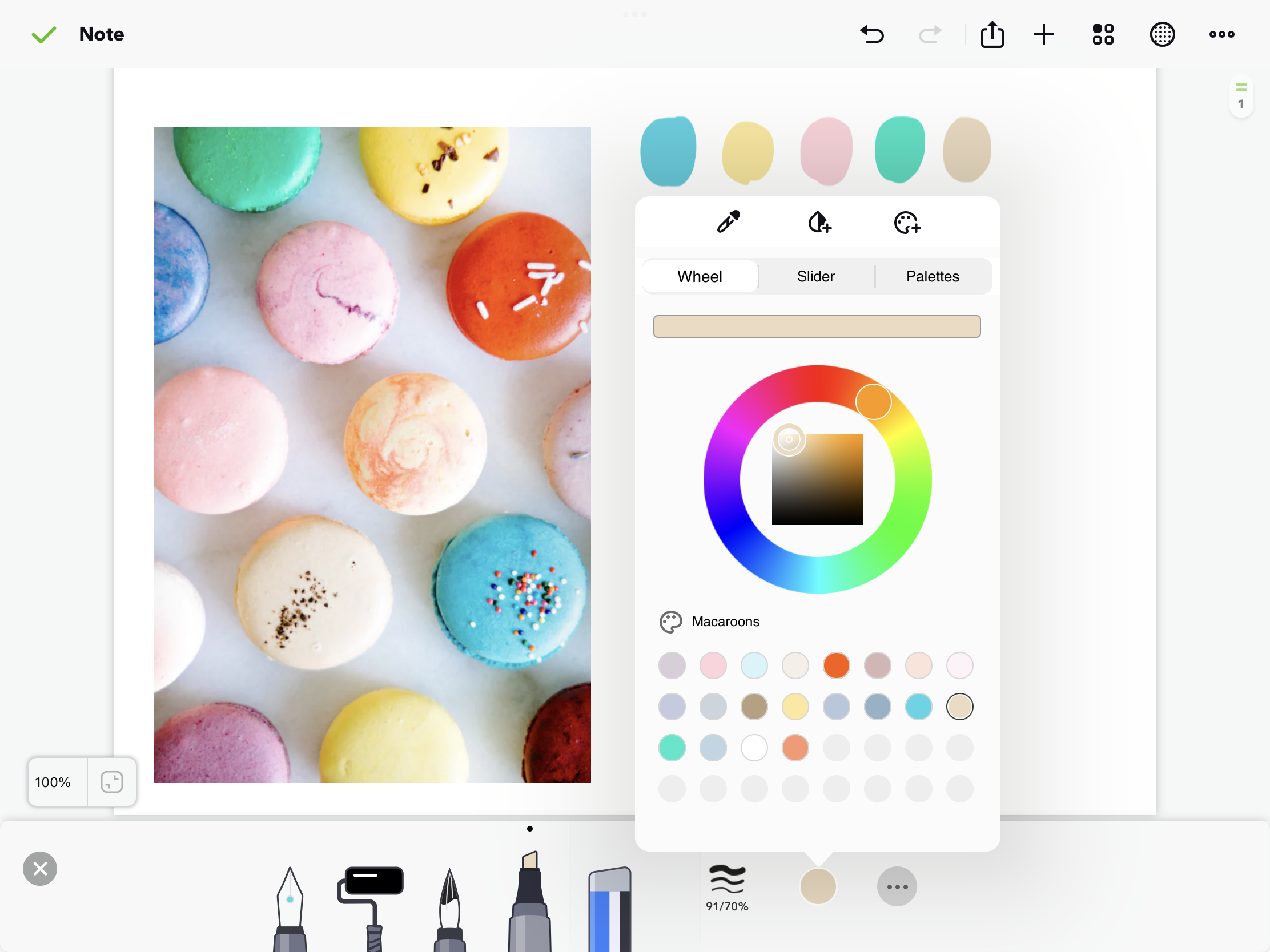 color_platte_how_to_3.png