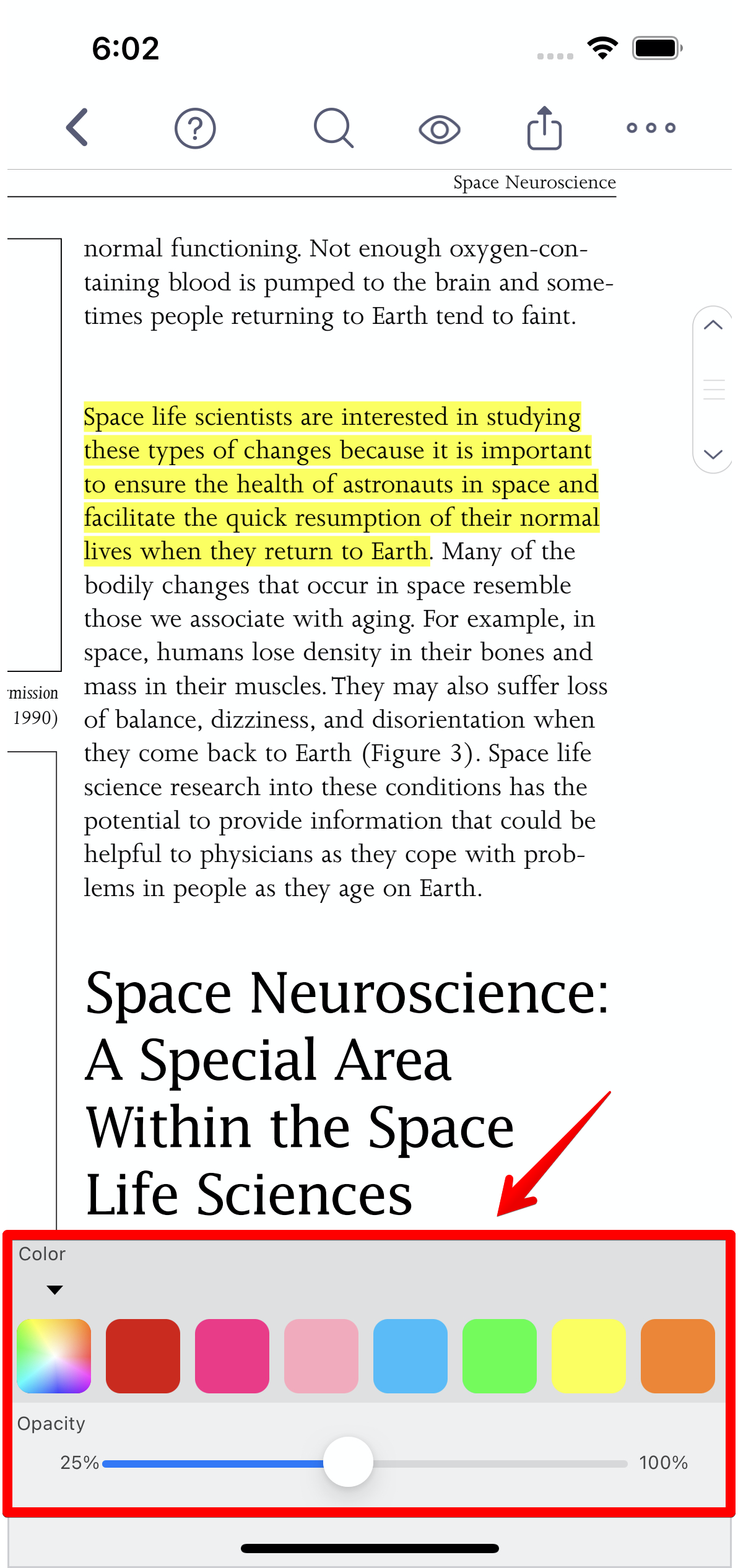 2022_PDF_Annotation_02.png