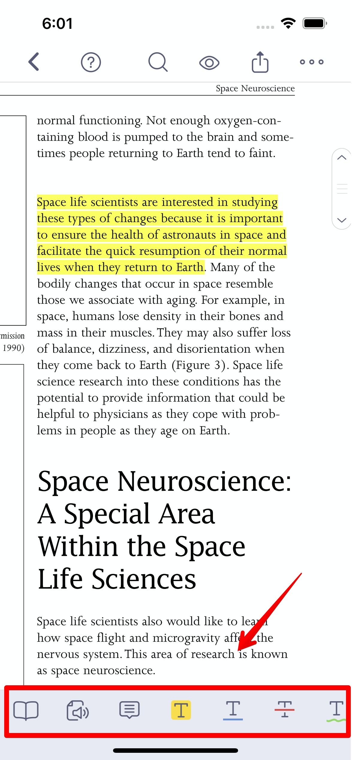 2022_PDF_Annotation_01.png