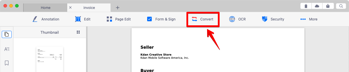2022_Convert_01.png