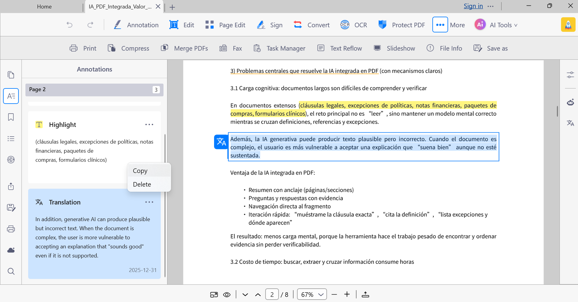 其他_複製Annotation內的翻譯結果_西翻英_US.png