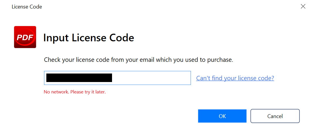 PDF WPF_長沙LC下架後issue_EN.png