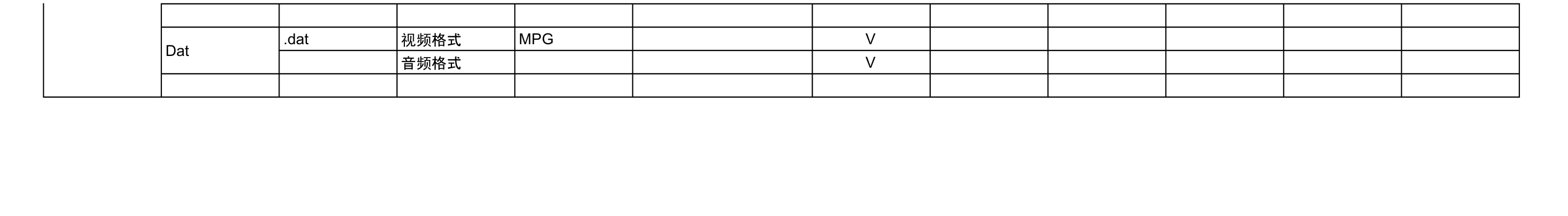 _______.xlsx_-_Video_Converter_____________1_-4.png