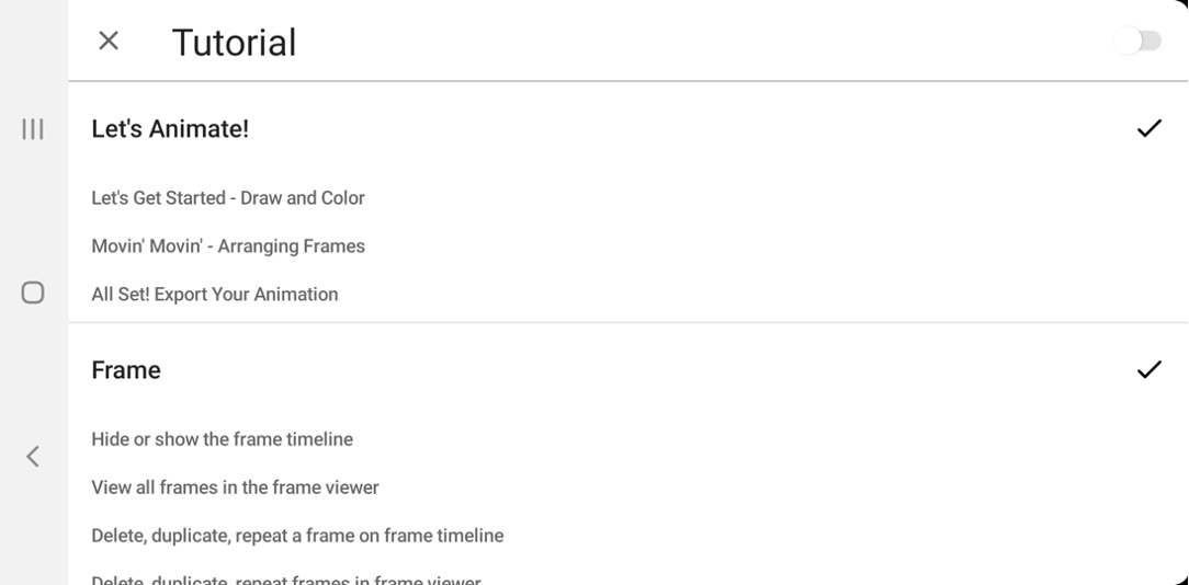 Animation_Desk_Android_Tutorial_03.jpg