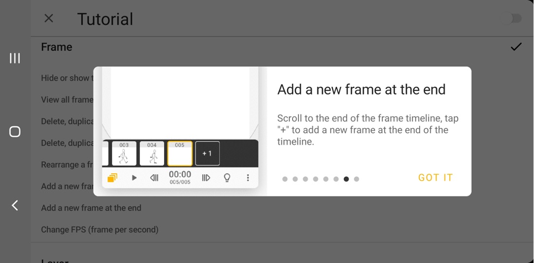 Animation_Desk_Android_Tutorial_04.jpg
