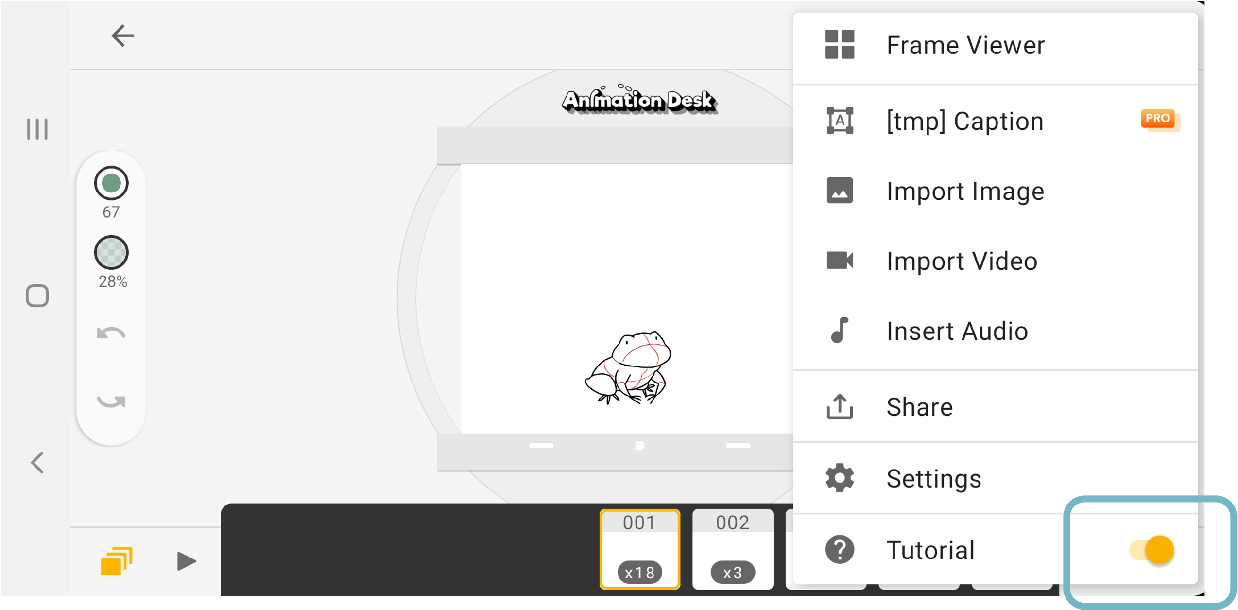 Animation_Desk_Android_Tutorial_06.png