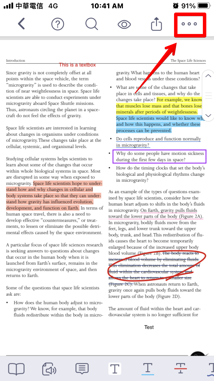 2022_Page_Eidtor_Extract_01.PNG