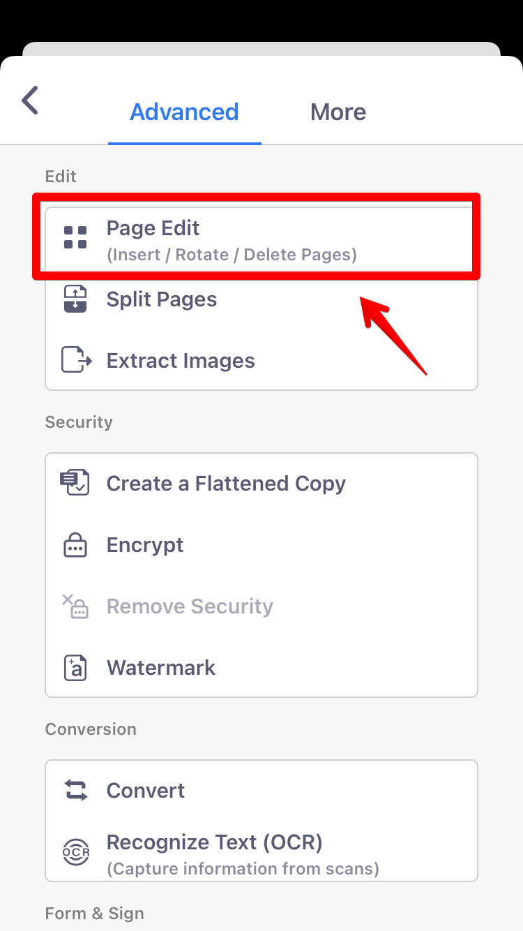 2022_Page_Eidtor_Remove_02.PNG