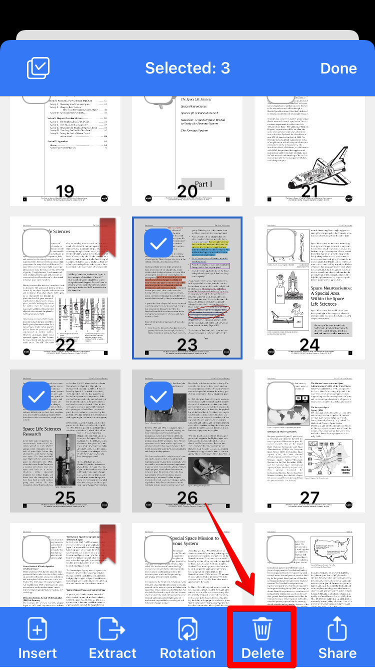 2022_Page_Eidtor_Remove_03.PNG