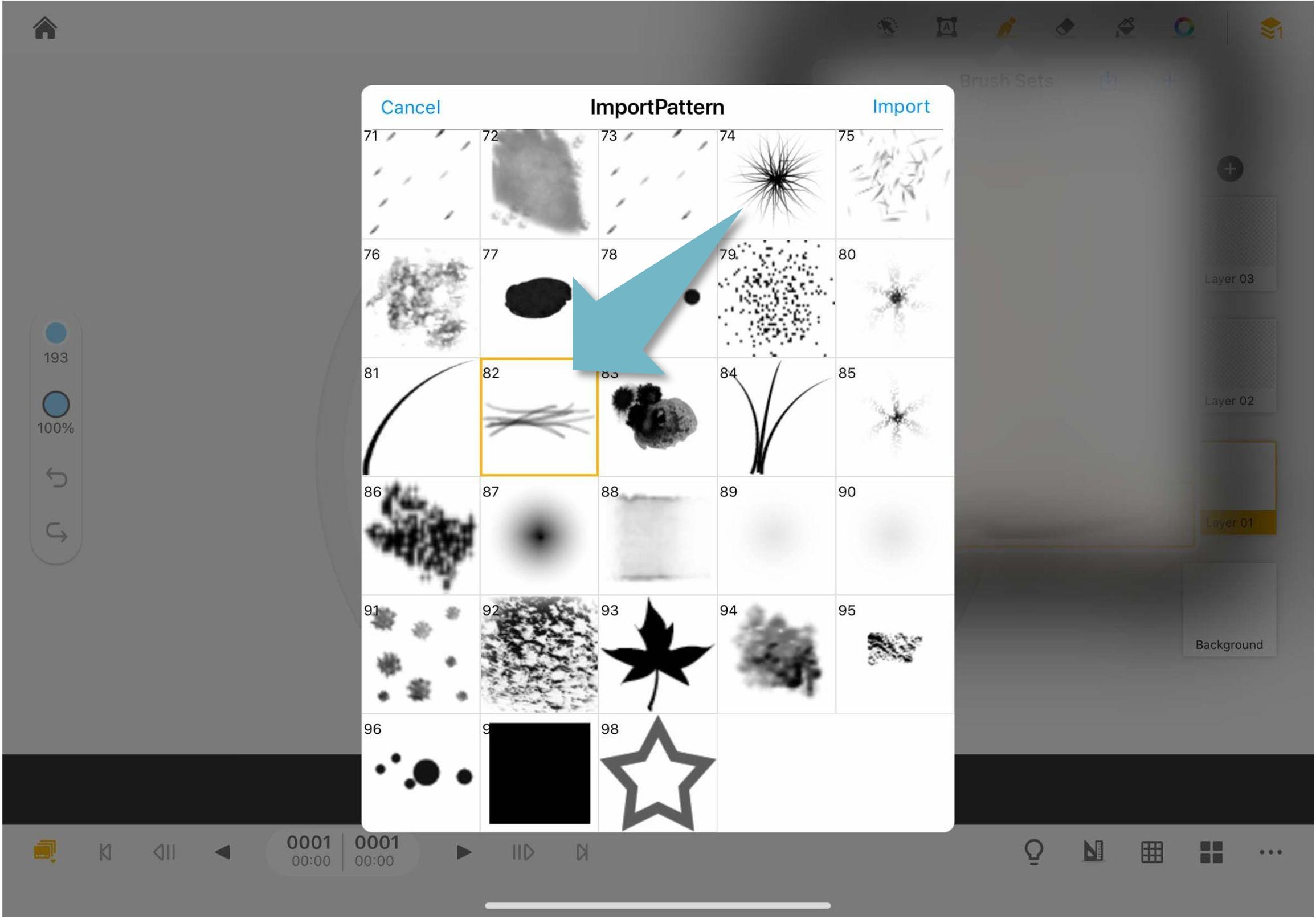 Animation_Desk_custom_brushes_fur_01.png