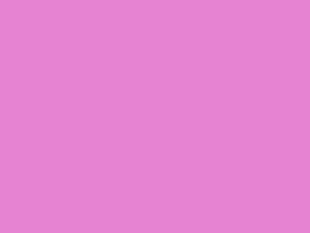Animation_Desk_custom_brushes_fur_03.gif