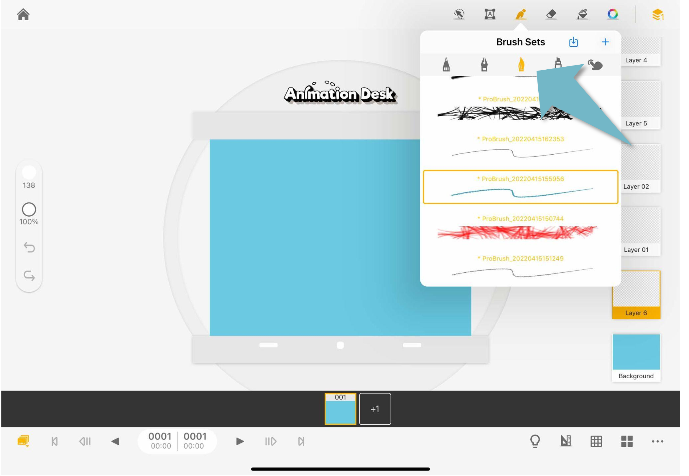 Animation_Desk_custom_brushes_cloud_01.png